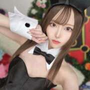 ヒメ日記 2026/03/03 21:36 投稿 ふうか 沖縄素人図鑑