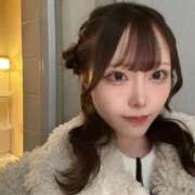 ヒメ日記 2026/03/05 12:18 投稿 ふうか 沖縄素人図鑑