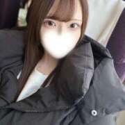 ヒメ日記 2026/03/05 18:57 投稿 ふうか 沖縄素人図鑑