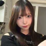 ヒメ日記 2026/03/06 01:48 投稿 ふうか 沖縄素人図鑑