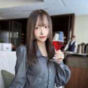 ヒメ日記 2026/03/06 20:57 投稿 ふうか 沖縄素人図鑑