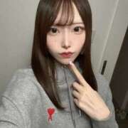 ヒメ日記 2026/03/07 20:27 投稿 ふうか 沖縄素人図鑑