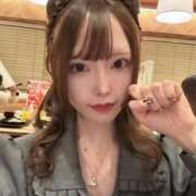 ヒメ日記 2026/03/09 15:33 投稿 ふうか 沖縄素人図鑑