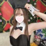 ヒメ日記 2026/03/09 18:13 投稿 ふうか 沖縄素人図鑑