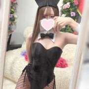 ヒメ日記 2026/03/10 18:42 投稿 ふうか 沖縄素人図鑑