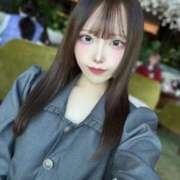 ヒメ日記 2026/03/11 15:27 投稿 ふうか 沖縄素人図鑑