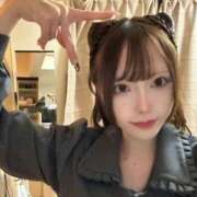 ヒメ日記 2026/03/14 16:33 投稿 ふうか 沖縄素人図鑑