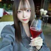 ふうか 🤍みんなには内緒 沖縄素人図鑑