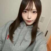 ふうか 🤍最終日 沖縄素人図鑑