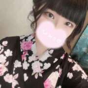 ヒメ日記 2025/07/13 16:15 投稿 アヤネ secretgirl大阪