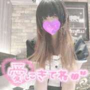 ヒメ日記 2025/07/28 21:45 投稿 アヤネ secretgirl大阪