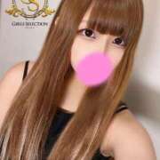 ヒメ日記 2025/07/29 03:20 投稿 アヤネ secretgirl大阪