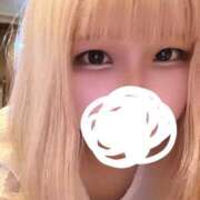 ヒメ日記 2025/09/15 18:25 投稿 アヤネ secretgirl大阪