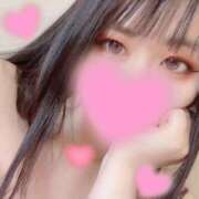 ヒメ日記 2025/07/13 20:49 投稿 さくら ぐっどがーる浜松店