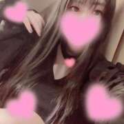 ヒメ日記 2025/07/14 03:54 投稿 さくら ぐっどがーる浜松店