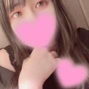 ヒメ日記 2025/07/14 16:49 投稿 さくら ぐっどがーる浜松店