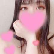 ヒメ日記 2025/07/16 00:59 投稿 さくら ぐっどがーる浜松店