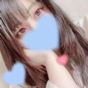 ヒメ日記 2025/07/16 15:59 投稿 さくら ぐっどがーる浜松店