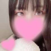 ヒメ日記 2025/07/17 16:59 投稿 さくら ぐっどがーる浜松店