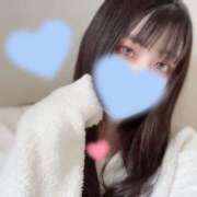 ヒメ日記 2025/07/17 21:39 投稿 さくら ぐっどがーる浜松店