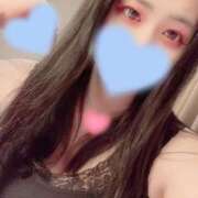 ヒメ日記 2025/07/18 01:29 投稿 さくら ぐっどがーる浜松店