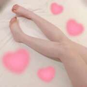 ヒメ日記 2025/07/19 02:48 投稿 さくら ぐっどがーる浜松店