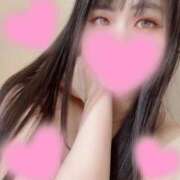 ヒメ日記 2025/07/20 02:59 投稿 さくら ぐっどがーる浜松店