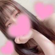 ヒメ日記 2025/08/12 21:59 投稿 さくら ぐっどがーる浜松店