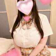 ヒメ日記 2025/08/13 10:49 投稿 さくら ぐっどがーる浜松店