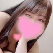 ヒメ日記 2025/08/14 15:29 投稿 さくら ぐっどがーる浜松店