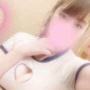 ヒメ日記 2025/08/16 17:59 投稿 さくら ぐっどがーる浜松店