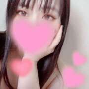 ヒメ日記 2025/08/18 01:49 投稿 さくら ぐっどがーる浜松店