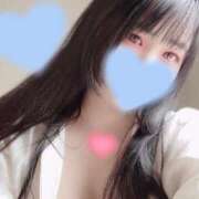 ヒメ日記 2025/08/21 11:09 投稿 さくら ぐっどがーる浜松店