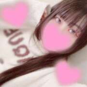 ヒメ日記 2025/08/22 22:47 投稿 さくら ぐっどがーる浜松店