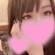 ヒメ日記 2025/09/14 16:49 投稿 さくら ぐっどがーる浜松店