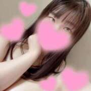 ヒメ日記 2025/09/16 19:09 投稿 さくら ぐっどがーる浜松店