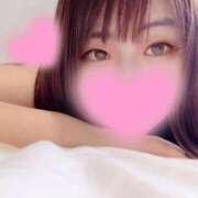 ヒメ日記 2025/09/17 00:29 投稿 さくら ぐっどがーる浜松店