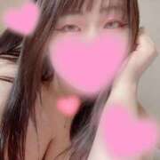 ヒメ日記 2025/09/17 21:40 投稿 さくら ぐっどがーる浜松店