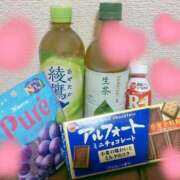 ヒメ日記 2025/09/19 00:29 投稿 さくら ぐっどがーる浜松店