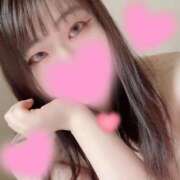 さくら お礼🌸アマンのお兄様 ぐっどがーる浜松店