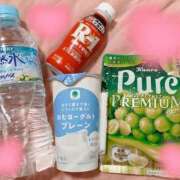 さくら お礼🌸アイコットのお兄様 ぐっどがーる浜松店