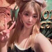 ヒメ日記 2025/07/18 11:04 投稿 ちむ マリン宮殿水戸店