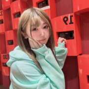 ヒメ日記 2025/07/19 08:04 投稿 ちむ マリン宮殿水戸店