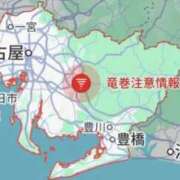 ヒメ日記 2025/07/24 15:43 投稿 玉木 紗枝 人妻セレブ宮殿