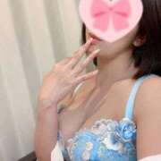 ヒメ日記 2025/08/26 09:21 投稿 すず 京都デリヘル倶楽部FIRST