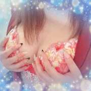 すず 重大発表？？？ 京都デリヘル倶楽部FIRST