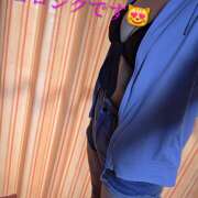 ヒメ日記 2025/09/04 09:38 投稿 北原彩香 五十路マダム　広島店