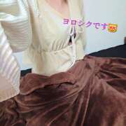 ヒメ日記 2025/10/04 09:00 投稿 北原彩香 五十路マダム　広島店