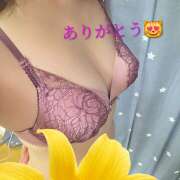 ヒメ日記 2025/10/10 21:06 投稿 北原彩香 五十路マダム　広島店