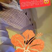 ヒメ日記 2025/10/11 17:58 投稿 北原彩香 五十路マダム　広島店